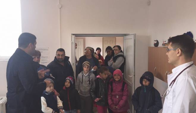 Cabinet medical pentru locuitorii din satul Culmea - satulculmeaimage12-1448289539.jpg