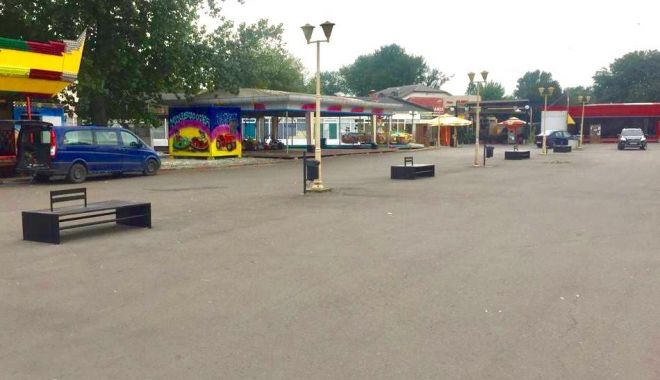 Primarul Constanței, întâlnire cu operatorii economici din Satul de Vacanță - satvacanta3-1559730940.jpg