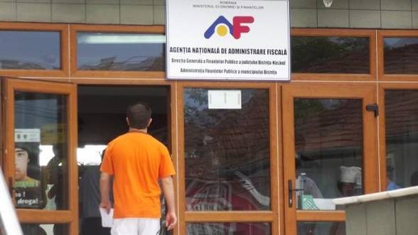 S-au decalat termenele de rambursare a TVA - saudecalattermenele-1389706688.jpg
