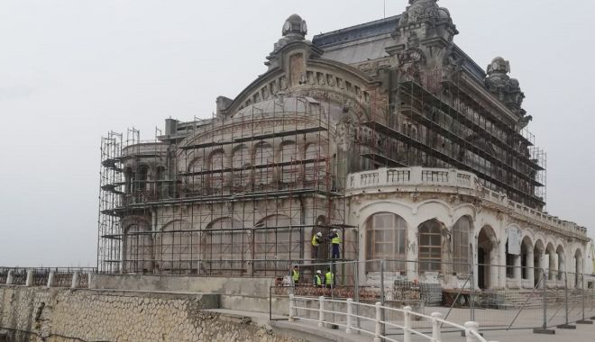 Ministerul Dezvoltării a virat banii pentru investiţii - sauefectuatplati-1612380178.jpg