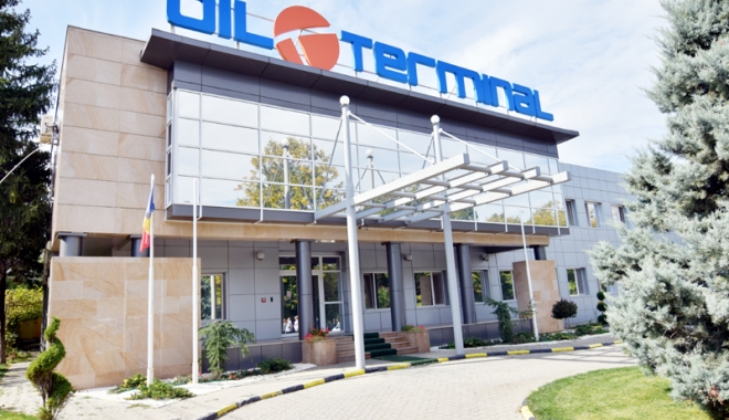 S-au luptat să distrugă compania Oil Terminal - sauluptatsadistrugaoilterminal1-1504801206.jpg