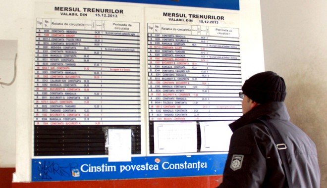 S-au mărit garniturile de trenuri de la Constanța spre București - saumaritgarniturile-1390846586.jpg