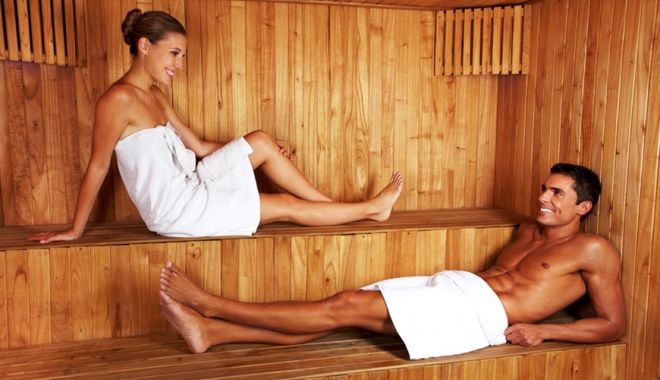 Cum vă îngrijiți părul după sauna uscată - sauna-1671034264.jpg