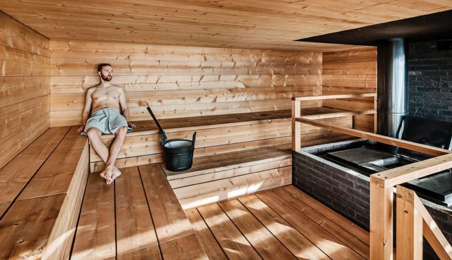Sauna vă îmbunătățește circulația sanguină - sauna1-1570952674.jpg
