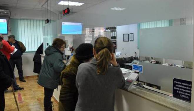 S-au prelungit termenele pentru plata impozitelor locale - sauprelungit-1458760209.jpg