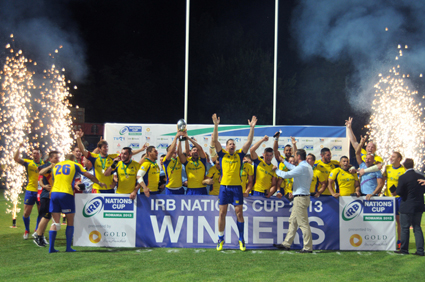 S-au pus în vânzare biletele pentru IRB  Nations Cup 2014 - saupus-1401023267.jpg