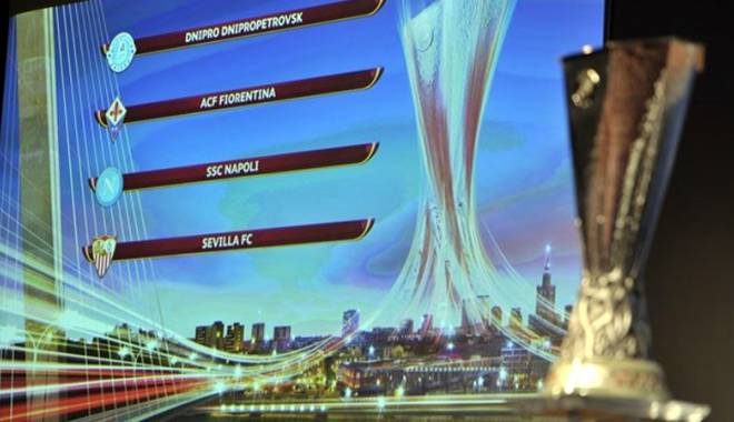 S-au stabilit meciurile din semifinalele Ligii Campionilor și Europa League - sauseifinaleuefasursauefa-1429898603.jpg