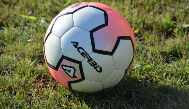 S-au stabilit datele la care se vor relua ligile inferioare de fotbal din județul Constanța - saustabilit-1596642457.jpg