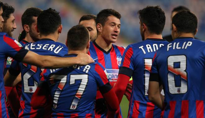 Petrolul - Steaua,  în semifinalele  Cupei României - saustabilitsemifinalesursasportn-1421860993.jpg