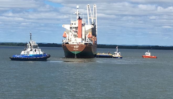 Sprijin de 37 miliarde de euro pentru statele UE - sauvetagemaritimeumiavutbargerad-1584463833.jpg