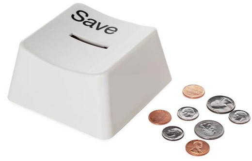 Bancă amenințată de faliment? Salvarea: bridge-bank - savekeybank-1327262081.jpg