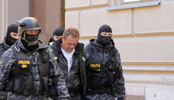 Primul caz de extrădare din România pentru crime de război - savicgrozdan-1450946441.jpg