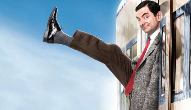 Mr. Bean va deveni comisarul Maigret - sb1-1424506810.jpg