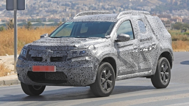 DACIA va lansa un SUV mai mare decât DUSTER - sb1427249929400-1514278693.jpg