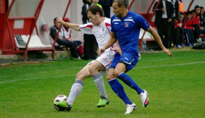 Fotbal / Săgeata joacă, mâine, amicalul cu Concordia Chiajna - sc22349611348866909-1349951600.jpg