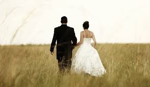Scad căsătoriile, cresc divorțurile - scadcasatoriile-1476113122.jpg