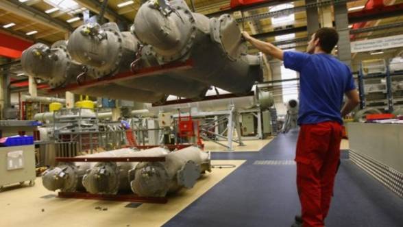 Scad comenzile în industria prelucrătoare - scadcomenzile-1457685736.jpg