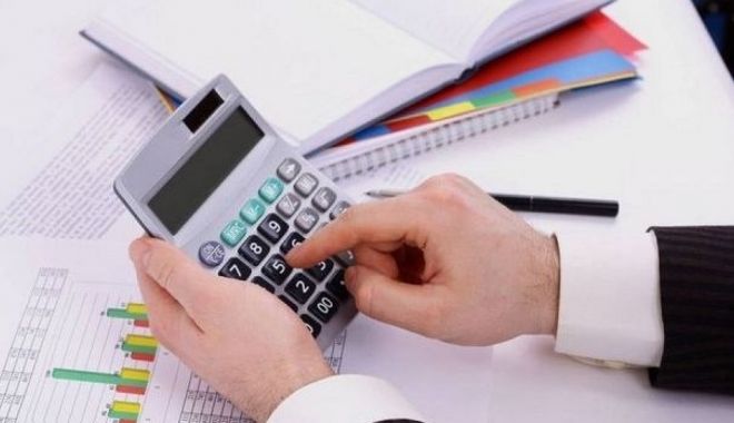 Excelent! Scade deficitul balanței de plăți a României - scadedeficitulbalanteideplati151-1602755952.jpg