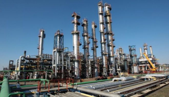 Scade producția de resurse energetice - scadeproductiaderesurseenergetic-1531754015.jpg