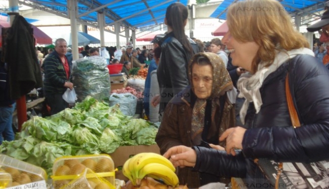Scade puterea de cumpărare a salariilor - scadeputereadecumprareasalariilo-1507552004.jpg