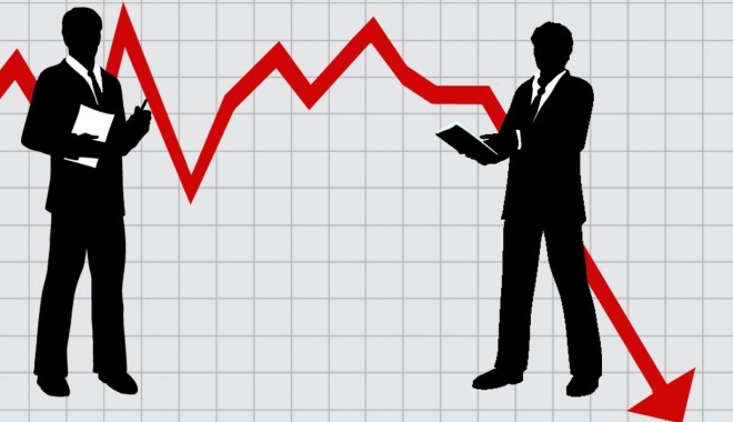 INS / Indicii valorici ai cifrei de afaceri din industrie - scadere-1373013957.jpg