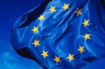 Scăderea populației va afecta numărul europarlamentarilor - scadereapopulatieiafecteazarepre-1328443459.jpg