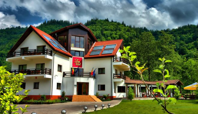 Scădere dramatică a gradului de ocupare din industria hotelieră - scaderegradocuparehoteluri709-1599479744.jpg