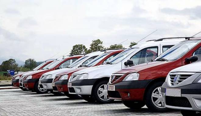 Scădere puternică a vânzărilor Dacia pe piața franceză - scadereputernicaavanzarilor-1425303230.jpg