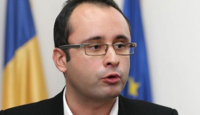 Bușoi: Scăderea salariilor, 
