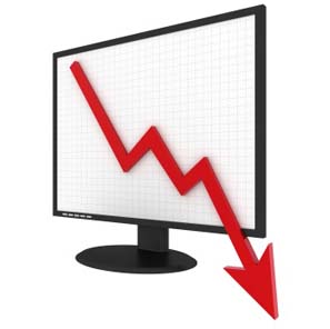 Scad prețurile europene  în 2014 - scadpreturile-1393779467.jpg