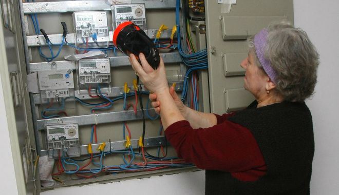 Scad tarifele de distribuție și transport al energiei - scadtarifelededistributiesitrans-1578693650.jpg