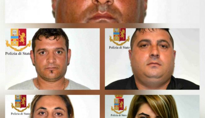 Cinci români care sechestrau și exploatau alți români, capturați în Sicilia. Ce orori au comis - scalavieromani-1528300146.jpg