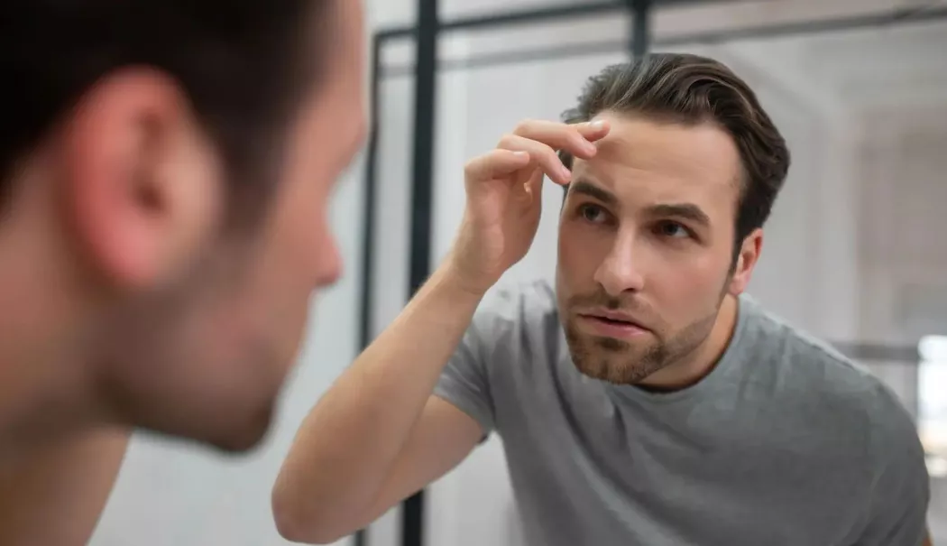 Scalp dureros? Când este cazul să vă îngrijorați - scalp-1770291011.webp