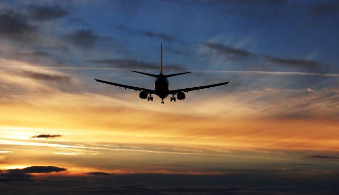 FBI folosește avioane pentru supravegherea populației SUA - scamm-1433314508.jpg