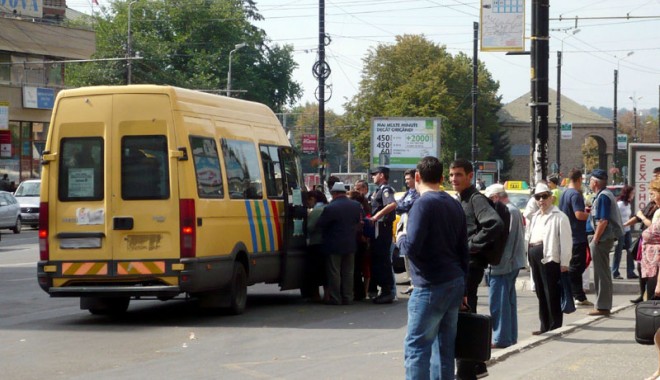 Scandal pe bani grei, în transportul public județean de persoane - scandal-1387210991.jpg