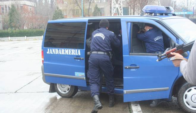 Bătaie cu coasa, la Constanța, în zona Gării - scandal-1443433785.jpg