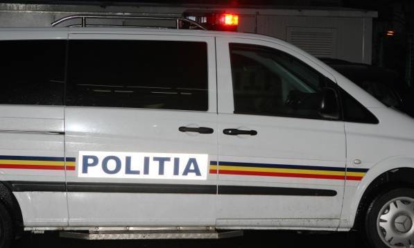 SCANDAL ÎN CONSTANȚA. Un bărbat s-a luat la bătaie cu 3 indivizi - scandal-1502352234.jpg