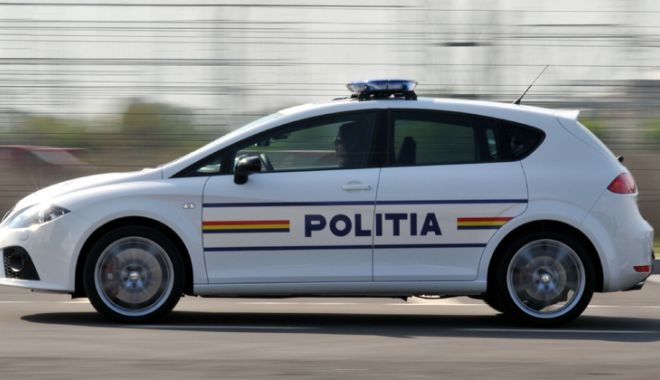 Scandal cu bătaie și sticle sparte, pe o stradă din Constanța - scandal-1526217922.jpg