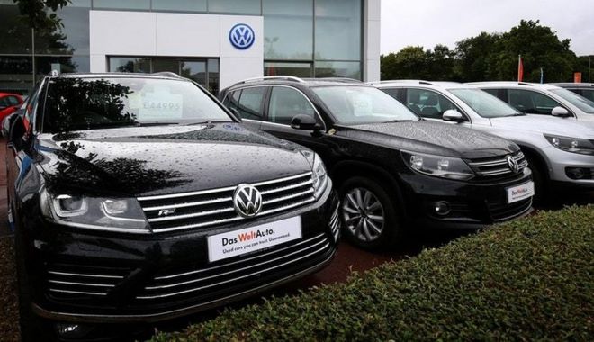 Scandalul Dieselgate. Peste 9 miliarde de euro, cerute în instanță - scandal-1536592571.jpg