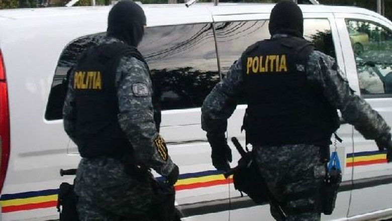 Scandal în stradă! Un tânăr de 23 de ani a fost înjunghiat, alte două persoane au ajuns la spital - scandal-1760028168.jpg