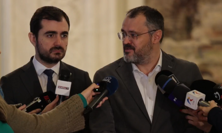 Scandal la discuțiile de la Palatul Victoria pe viitorul buget. Ce acuze aduce USR - scandal-la-discutiile-pe-buget-1734350104.png