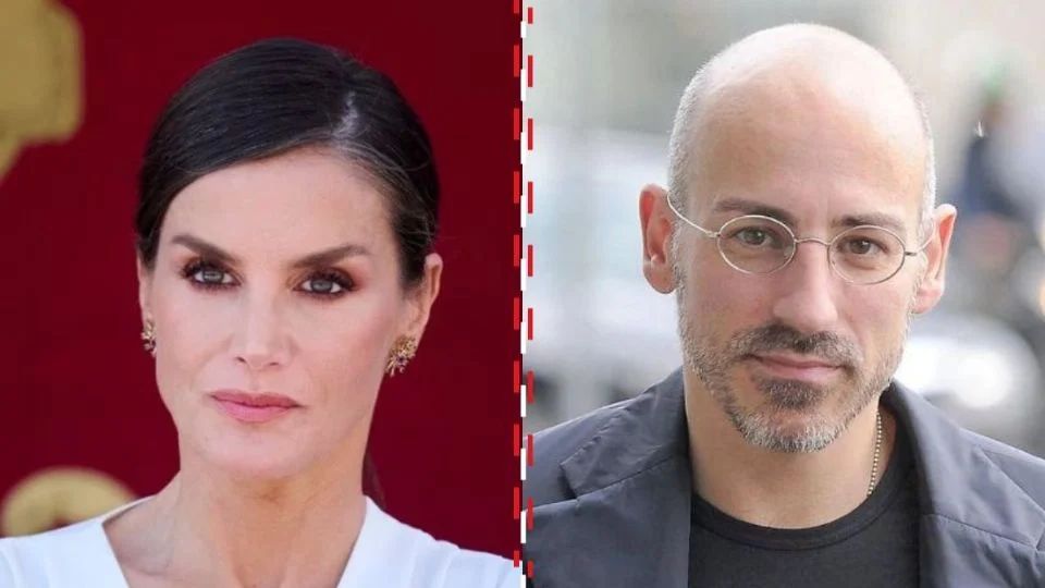 Scandal în familia regală a Spaniei: Regele Felipe al VI-lea, înșelat de Regina Letizia ?