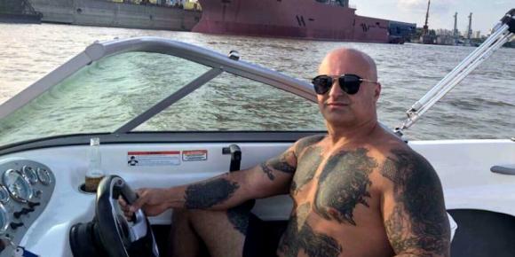 Scandalul baschetbaliștilor înjunghiați. Dasaev rămâne după gratii! - scandal2409-1537802003.jpg