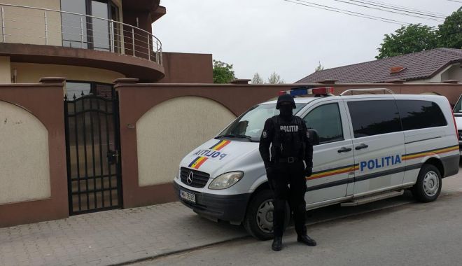 Scandalagii amendați de polițiștii constănțeni - scandalagiiiamendati-1560114208.jpg