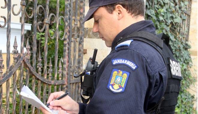 Bar distrus de un scandalagiu - scandalagiu-1446059510.jpg