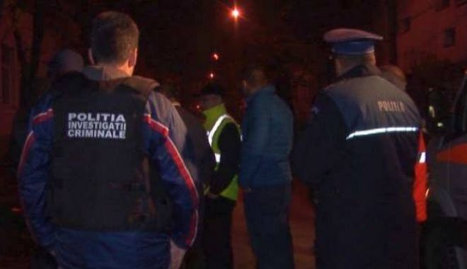 CRIMĂ cu sânge rece, în plină stradă/ Cinci pakistanezi au fost arestaţi preventiv - scandalcrimanoaptea2699x3361-1706946853.jpg