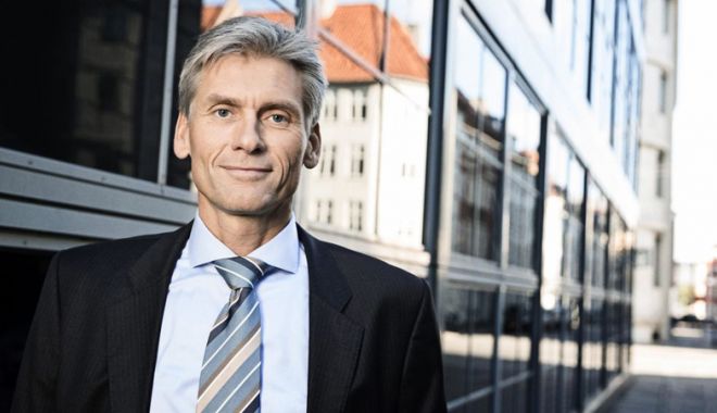 Directorul general al Danske Bank și-a dat demisia - scandaldespalaredebanijpeg-1537366883.jpg