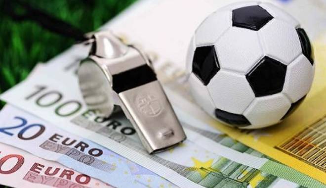 Un nou scandal zguduie lumea fotbalului / Meciuri trucate în Italia - scandalinfotbalulitaliapartidetr-1432116686.jpg