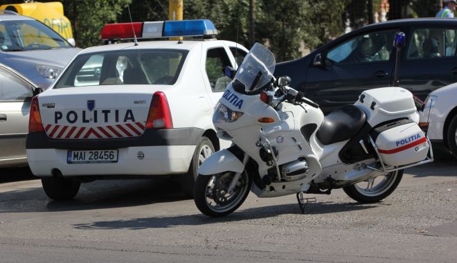 Tentativă de omor într-un club din Mamaia. Suspecții au dispărut! - scandalmamaia-1574715123.jpg