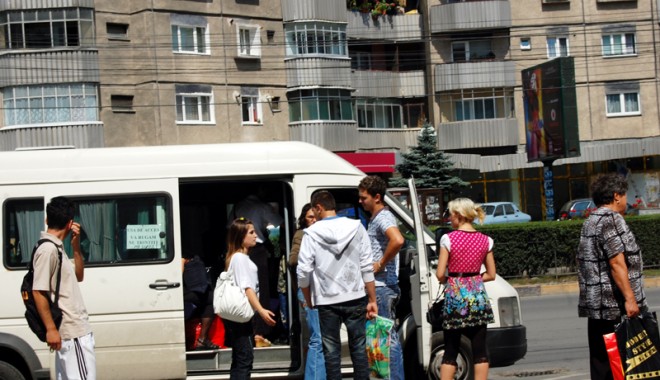 Scandalos! Ajutor de stat pentru transportatorii evazioniști - scandalos-1396285100.jpg